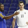 Smit: Hezonja hteo u Partizan