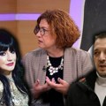 "Dete Zorana Marjanovića nije moglo da prođe bez posledica" Psiholog: Odrastati sa ocem, potencijalnim ubicom tvoje majke…