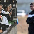 Partizan doveo Blagojevića da napravi "čistku" u ekipi: Skupi su, ne donose mnogo i odmah mogu da odu!