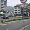 Hladno jutro i slab sneg u pojedinim krajevima Srbije: Detaljna vremenska prognoza