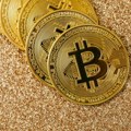 Bitcoin ponovo blizu 100.000 dolara, vratio se apetit za rizikom