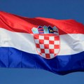 Oštre reakcije u Hrvatskoj zbog objavljivanja ličnih podataka hrvatskih državljana na TV Informer