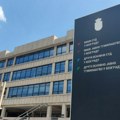 VJT podnelo zahtev policiji da otkrije vinovnike napada na studente u Beogradu na vodi