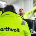 Northvolt prodaje Scaniji jedinicu industrijskih baterija