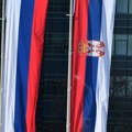 Posle izvinjenja Vučića, Moskva pokazala razumevanje: Srbija nastavlja politiku balansiranja (VIDEO)