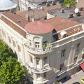 Energetska rekonstrukcija fasada umanjuje troškove grejanja: Grad Beograd odobrio do 20% subvencija