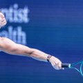 Sabalenka protiv Džen u četvrtfinalu Majamija