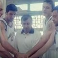 "Znaš kako se postaje šampion? Tako što izađeš na teren kad je najteže": Film obišao svet, glumci igrali za džabe