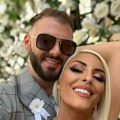 "Pričaju kako su im tražili pare, ježim se": Pevač o napadima na Sašu Popovića nakon njegove smrti, otkrio istinu