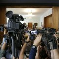 Kakvo nam je društvo, takvi su nam mediji – ili je obrnuto