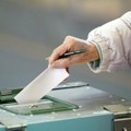 Rumunija bira predsednika, favorit ultradesničar Đorđe Simion