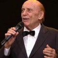 Verila se unuka Predraga Živkovića Tozovca: Fudbaler je zaprosio u Italiji