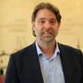 Pismo generacije gradonačelnika Nikole Dašića budućnosti Kragujevca i Srbije