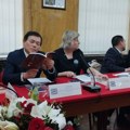 Prelomna godina: Osam decenija od kraja Drugog svetskog rata - da li smo izvukli pouke