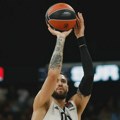 Osipa se Virtus, odlazi još jedan bitan igrač