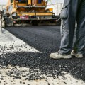 Uskoro rekonstrukcija jedne od kritičnih saobraćajnica u gradu
