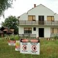 Studenti stigli u Gornje Nedeljice
