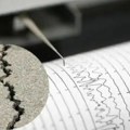 Treslo se tlo u Grčkoj Dva zemljotresa u blizini poznatih letovališta