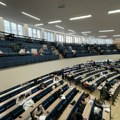 Razmatra se ukidanje prijemnog ispita za upis na fakultet ove godine?