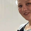 Ceca Sremica pravi čokoladu sa čuvenim srpskim specijalitetom: Svako ko je probao - oduševio se!