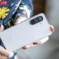 Galaxy A56 na testu "Blica": Popularna Samsungova A serija sa velikom baterijom i (skoro)nepromenjenom cenom