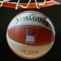 Bosna se vratila u ABA ligu: Slovenci i Hrvati u baražu