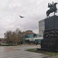 Počela priprema Niša za Vučićev Svenarodni sabor koji će biti tokom vikenda