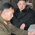 Kim ubrzava pripreme! Ovo nisu samo vežbe! "Spremajte se za rat!