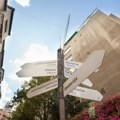 Danas je otvaranje letnje turističke sezone u Skadarliji