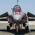 [ANALIZA] Srbija odlučila da 70% troška nabavke Rafala finansira kreditom francuskih banaka
