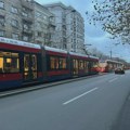 Pavlović: Neko uzeo 12,5 miliona evra provizije za nabavku tramvaja