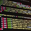 Deo Španije ostao bez interneta i telefonske veze