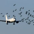 Mali avion se srušio na naselje u SAD, još se ništa ne zna o žrtvama