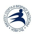 Drid: Veliki odziv na onlajn nastavu,ako ne bude odblokiran DIF ispiti u drugom objektu