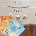 Ovih pet uređaja troše najviše struje u domaćinstvu, a uz par navika moguće je značajno uštedeti na mesečnom nivou