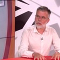 Stefanović: U Ministarstvu spoljnih poslova, bez konkursa, zaposlen bivši SNS ministar Ristić