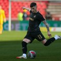Sivasspor i Milan Vukotić? Moguće je, ali za tri godine!