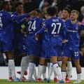 Betis ili Čelsi - Ko će podići pehar Lige konferencije?