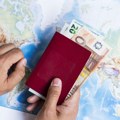 Nemačka „zatvara vrata“: Stroža pravila za izbeglice i doseljenike