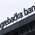 Zagrebačka burza: Zaba dobitnica tjedna, indeksi u svibnju snažno porasli