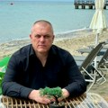 Dalibor Marković: 7. jula se u Jagodini otvara Memorijalni park "Dragan Marković Palma"