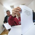 Promene na lokalu u Hrvatskoj: HDZ osvojio Split, Rijeka dobila gradonačelnicu