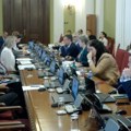 „Ako se zakon bude primenjivao Informer i Pink neće imati šta da emituju“: Šta su opozicija i vlast poručili na Odboru…