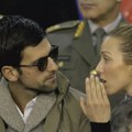 Novak nije birao reči, izgovorio je ono što mnogi odavno naslućuju: Ne bih bio u braku sa Jelenom…