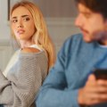 Privatni detektiv otvorio oči parovima Postoje 4 znaka koja ukazuju na to da vas partner vara