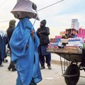 Kabul bi mogao postati prvi moderni grad bez vode
