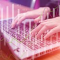 Poreska uprava zapošljava – Odgovorni ljudi za odgovorno društvo