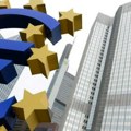 Evro i dolar i dalje dominiraju