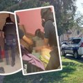 "Umrla mu je supruga, a onda i sin": Progovorile komšije kamiondžije koji je upucan kod Leskovca: "Stalno je bio za volanom…