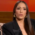 "Pretio mi je silovanjem" Milena Čeranić nakon mnogo godina priznala!